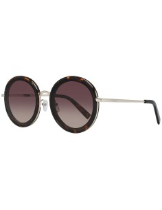 Damensonnenbrille Missoni MIS-0110-S-V43 Ø 51 mm | Tienda24 Tienda24.eu