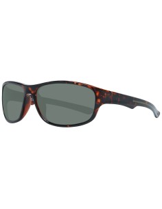 Lunettes de soleil Homme Tods TO0281-01B-52 | Tienda24 Tienda24.eu