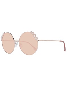 Damensonnenbrille Emilio Pucci EP0168 5824W | Tienda24 Tienda24.eu