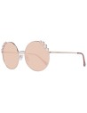 Gafas de Sol Mujer Guess GF0355 5828T | Tienda24 Tienda24.eu