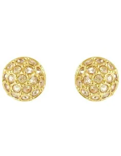 Pendientes Mujer Cristian Lay 492530 (3 cm) | Tienda24 Tienda24.eu