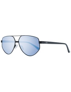 Gafas de Sol Mujer Jimmy Choo OLLY-S-J7D ø 60 mm | Tienda24 Tienda24.eu