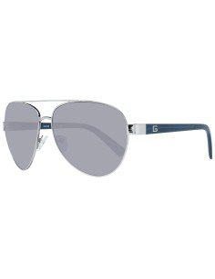 Gafas de Sol Mujer Calvin Klein CKJ22640S-400 ø 57 mm | Tienda24 Tienda24.eu