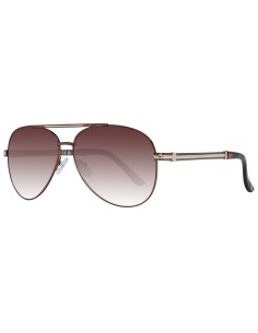 Lunettes de soleil Homme Gant GA70735646V ø 56 mm | Tienda24 Tienda24.eu