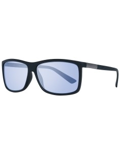 Unisex-Sonnenbrille Polaroid PLD6120-S-KTU ø 54 mm | Tienda24 Tienda24.eu