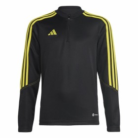 Pantaloncino da Allenamento Calcio per Adulti Adidas Uomo S | Tienda24 - Global Online Shop Tienda24.eu