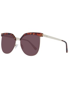 Montura de Gafas Mujer Michael Kors DOLONNE MK 4095U | Tienda24 Tienda24.eu