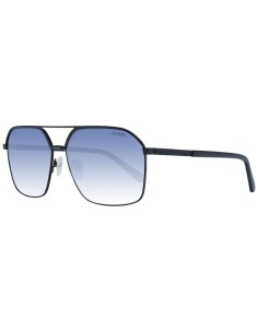 Gafas de Sol Hombre Hugo Boss BOSS 1625_S | Tienda24 Tienda24.eu