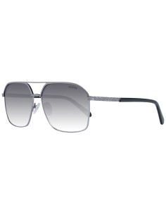 Herrensonnenbrille Jaguar JAGUAR37254-4822-60 | Tienda24 Tienda24.eu