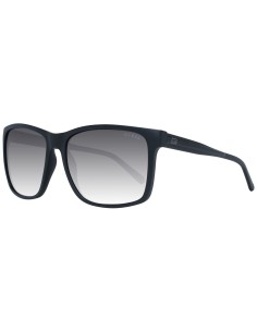 Unisex-Sonnenbrille BMW BW0002_H-52V-55 | Tienda24 Tienda24.eu