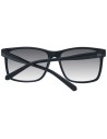 Herrensonnenbrille Guess GF5082 6002C | Tienda24 Tienda24.eu