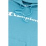 Polar com Capuz Homem Champion Crewneck Branco Água de Champion, Sweatshirts - Ref: S64127341, Preço: 27,68 €, Desconto: %