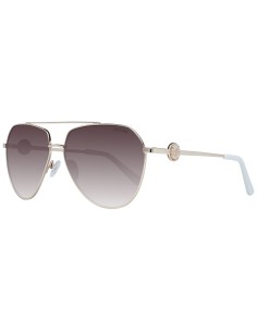 Ladies' Sunglasses Lanvin LNV617S-272 ø 59 mm | Tienda24 Tienda24.eu