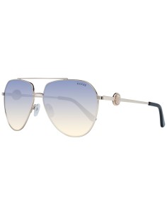 Monture de Lunettes Femme Carrera CARRERA 3036 | Tienda24 Tienda24.eu