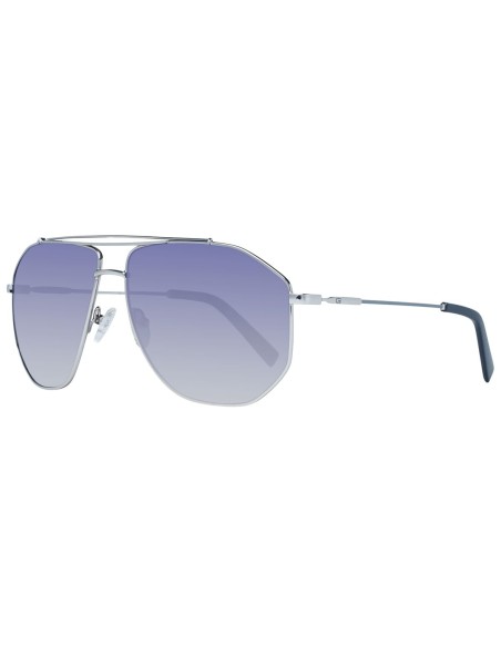 Men's Sunglasses Guess GF5087 6310B | Tienda24 Tienda24.eu