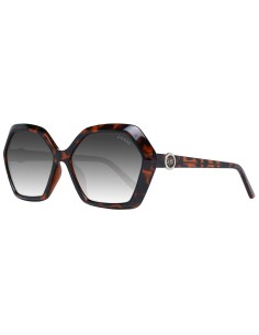 Montura de Gafas Mujer Emilio Pucci EP5069 56020 | Tienda24 Tienda24.eu