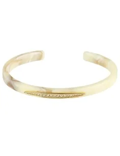 Bracelete Pesavento W1NTRB309 19 cm | Tienda24 Tienda24.eu