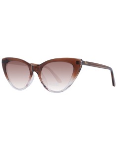 Damensonnenbrille Kate Spade RAGLAN-G-S-06J ø 56 mm | Tienda24 Tienda24.eu