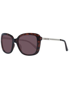 Monture de Lunettes Femme Hugo Boss BOSS-1163-UFM ø 54 mm | Tienda24 Tienda24.eu