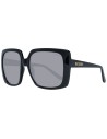 Ladies' Sunglasses Guess GF6142 5701B | Tienda24 Tienda24.eu