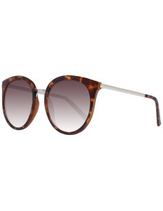 Damensonnenbrille Lacoste L882S | Tienda24 Tienda24.eu