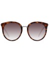 Ladies' Sunglasses Guess GF0324 5652F | Tienda24 Tienda24.eu