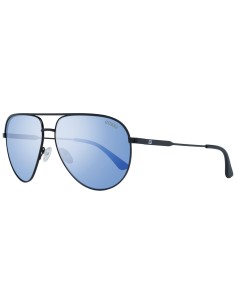 Lunettes de soleil Homme Carrera CARRERA 333_S | Tienda24 Tienda24.eu