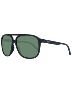 Unisex Sunglasses Web Eyewear WE0128 ø 54 mm | Tienda24 Tienda24.eu