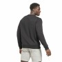 Sweat à capuche homme Reebok RI Arch Logo Vector Blanc Noir de Reebok, Homme - Réf : S64127360, Prix : 46,73 €, Remise : %