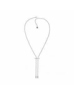 Ladies' Necklace Lotus LP3238-1/1 | Tienda24 Tienda24.eu