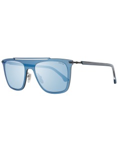 Herrensonnenbrille Salice SALICE 021 | Tienda24 Tienda24.eu