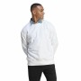 Sudadera con Capucha Hombre Adidas All Szn Blanco de Adidas, Hombre - Ref: S64127362, Precio: 36,41 €, Descuento: %