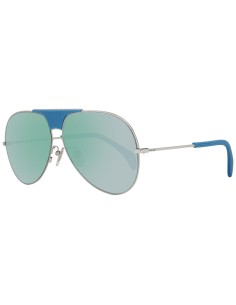 Lunettes de soleil Femme Guess GU-7662-S 01V | Tienda24 Tienda24.eu