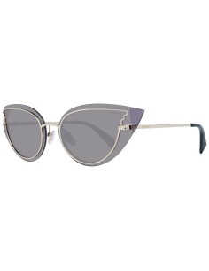 Montura de Gafas Mujer Gant GA4093 53052 | Tienda24 Tienda24.eu