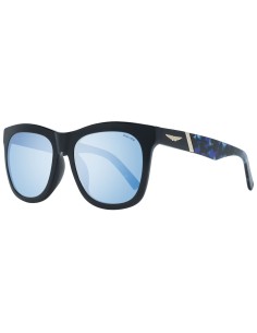 Lunettes de soleil Unisexe Polaroid PLD 7037_S | Tienda24 Tienda24.eu