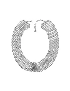 Ladies' Necklace Esprit ESNL00431142 | Tienda24 Tienda24.eu