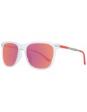 Lunettes de soleil Homme Police SPL537B 56CRGZ | Tienda24 Tienda24.eu