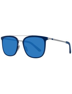 Lunettes de soleil Unisexe Tods TO0287_F-01X-53 | Tienda24 Tienda24.eu