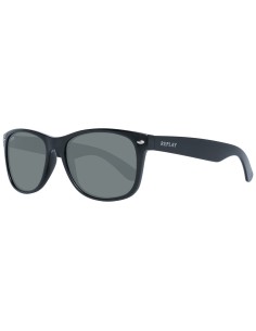 Monture de Lunettes Homme Polaroid PLD-D447-VKM ø 54 mm | Tienda24 Tienda24.eu