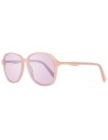 Ladies' Sunglasses Replay RY203S 55S04 | Tienda24 Tienda24.eu