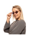 Ladies' Sunglasses Replay RY199S 53S04 | Tienda24 Tienda24.eu