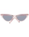 Ladies' Sunglasses Replay RY199S 53S04 | Tienda24 Tienda24.eu