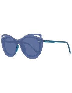 Óculos escuros femininos Web Eyewear WE0286 30V ø 57 mm | Tienda24 Tienda24.eu