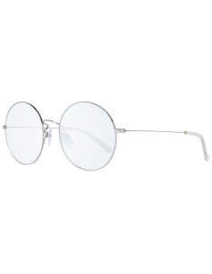 Damensonnenbrille Police SPL741540H48 ø 54 mm | Tienda24 Tienda24.eu