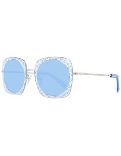 Ladies' Spectacle frame Pepe Jeans PJ3323-C1-49 | Tienda24 Tienda24.eu