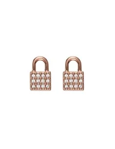 Ladies' Earrings New Bling 9NB-0769 | Tienda24 Tienda24.eu