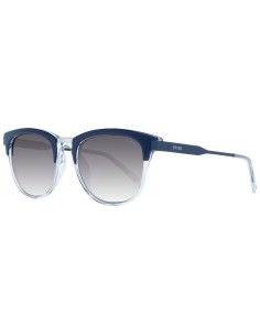 Men' Spectacle frame Scotch & Soda SS4013 52104 | Tienda24 Tienda24.eu