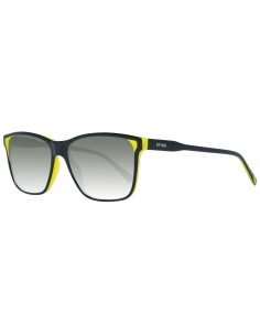 Lunettes de soleil Homme Gant GA7186 5353V | Tienda24 Tienda24.eu