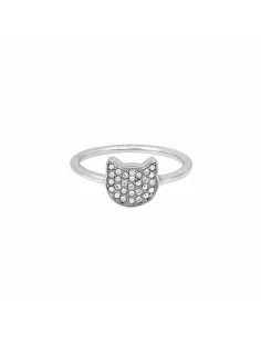 Bague Thomas Sabo D_TR0037-924-14-54 | Tienda24 Tienda24.eu