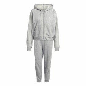 Survêtement Femme Adidas Energize de Adidas, Femme - Réf : S64127704, Prix : 0,00 €, Remise : %